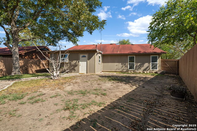 Image 24 of 24 For 12005 Smoking Oaks