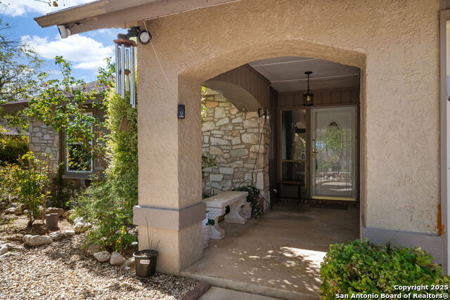 Image 3 of 24 For 12005 Smoking Oaks