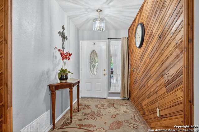 Image 4 of 24 For 12005 Smoking Oaks