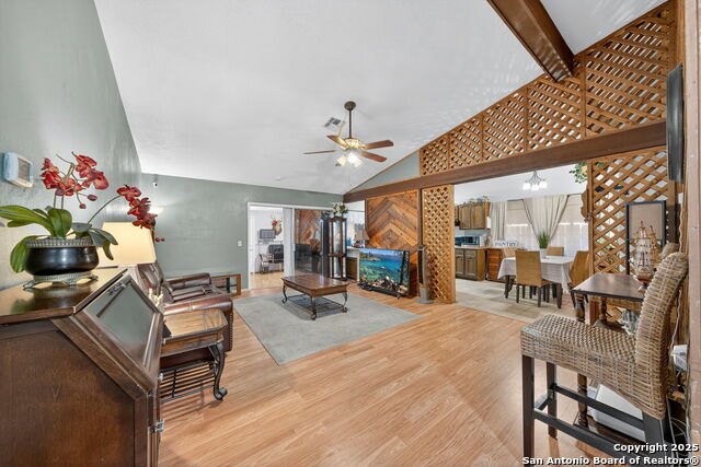 Image 5 of 24 For 12005 Smoking Oaks