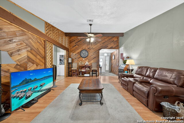 Image 7 of 24 For 12005 Smoking Oaks