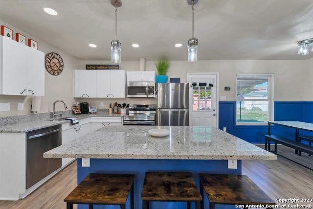 Details for 4931 Bayhead, San Antonio, TX 78220