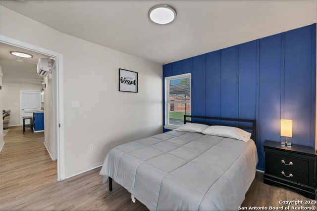 Image 10 of 19 For 4931 Bayhead