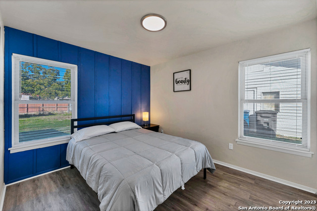 Image 11 of 19 For 4931 Bayhead