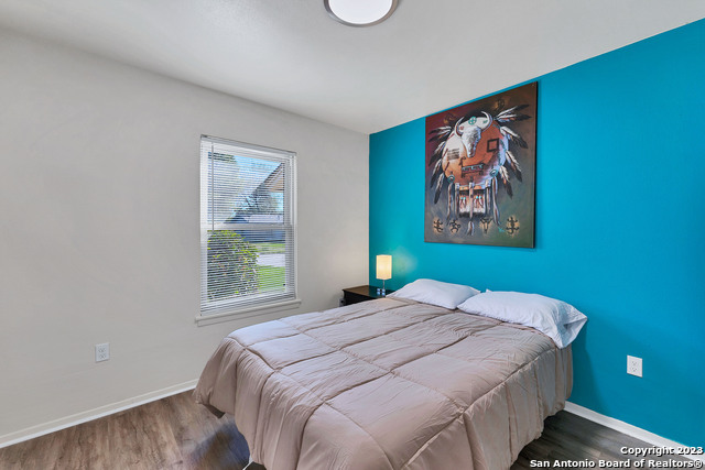 Image 12 of 19 For 4931 Bayhead