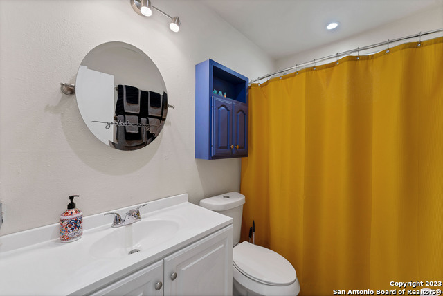 Image 14 of 19 For 4931 Bayhead