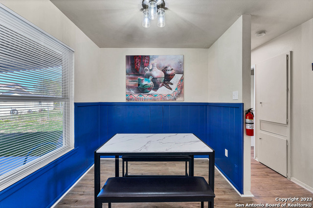 Image 7 of 19 For 4931 Bayhead