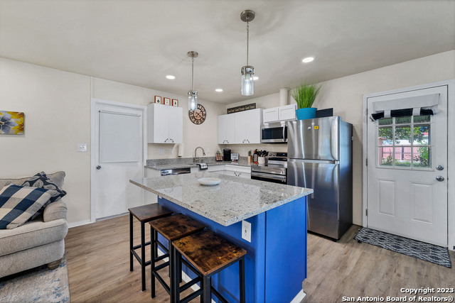 Image 9 of 19 For 4931 Bayhead