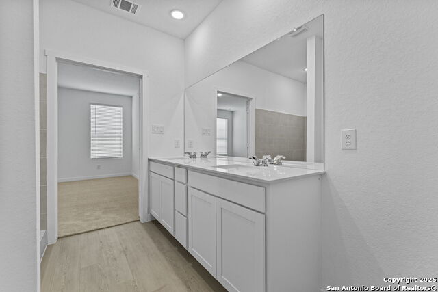 Image 14 of 27 For 1221 Twisted Creek