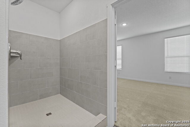 Image 15 of 27 For 1221 Twisted Creek