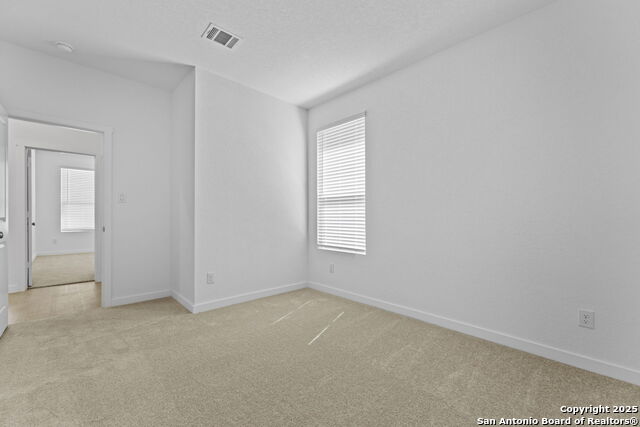 Image 18 of 27 For 1221 Twisted Creek