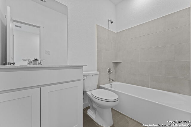 Image 19 of 27 For 1221 Twisted Creek