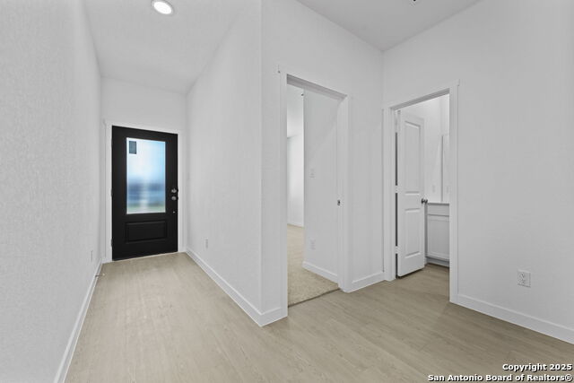 Image 20 of 27 For 1221 Twisted Creek