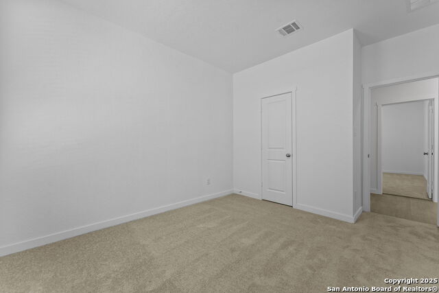 Image 22 of 27 For 1221 Twisted Creek