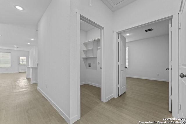 Image 23 of 27 For 1221 Twisted Creek