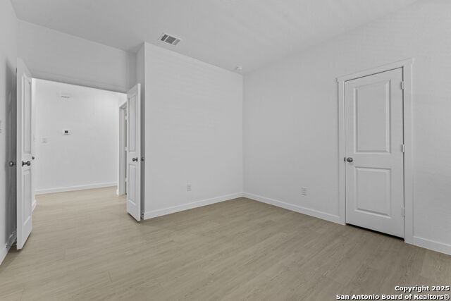 Image 25 of 27 For 1221 Twisted Creek