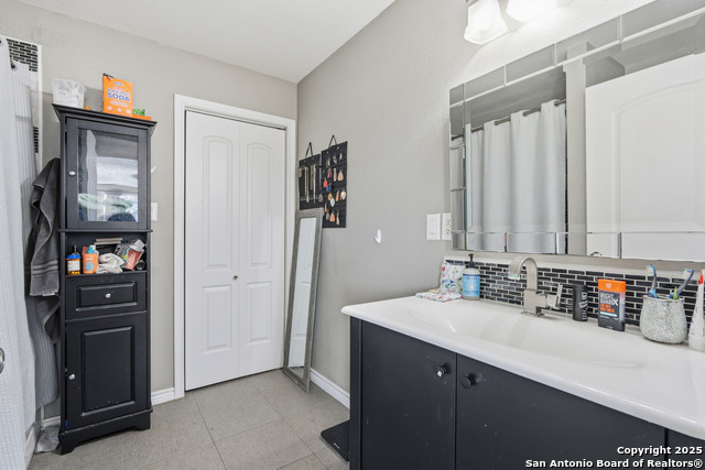 Image 10 of 17 For 513 7th St S