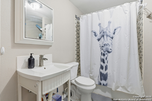 Image 12 of 17 For 513 7th St S