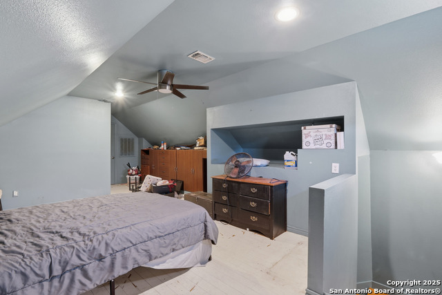 Image 13 of 17 For 513 7th St S