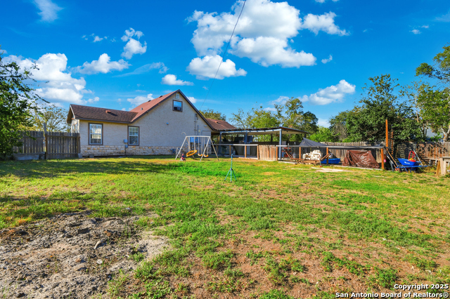 Image 14 of 17 For 513 7th St S