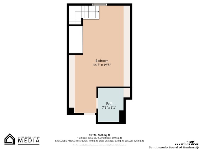 Image 16 of 17 For 513 7th St S