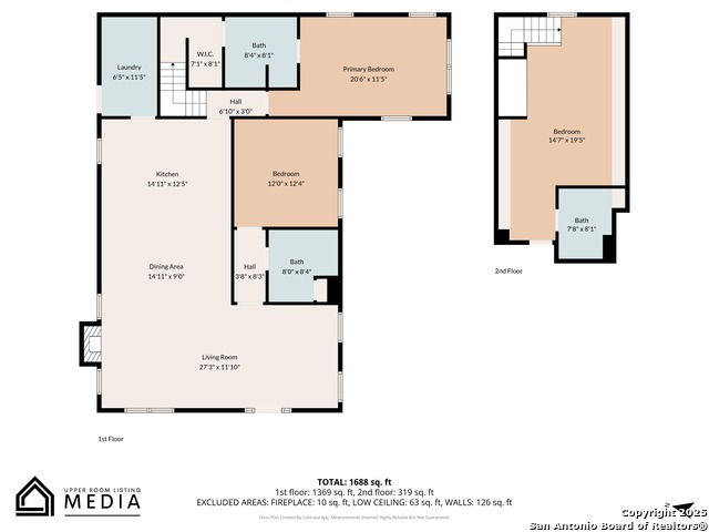 Image 17 of 17 For 513 7th St S