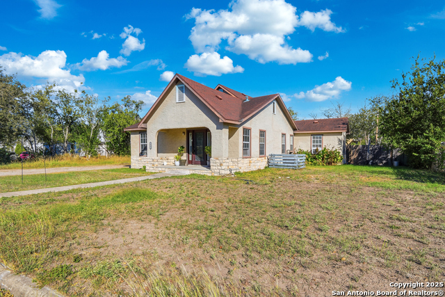 Image 2 of 17 For 513 7th St S