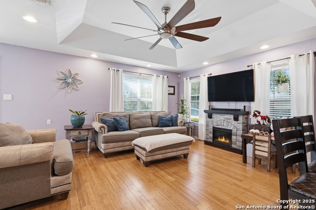 Image 4 of 17 For 513 7th St S