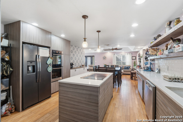 Image 6 of 17 For 513 7th St S