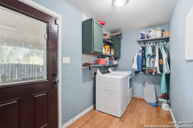 Image 8 of 17 For 513 7th St S