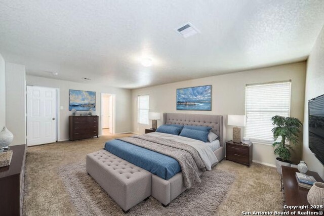 Image 10 of 36 For 2815 Bandbury Oak