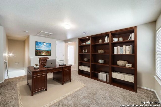 Image 11 of 36 For 2815 Bandbury Oak