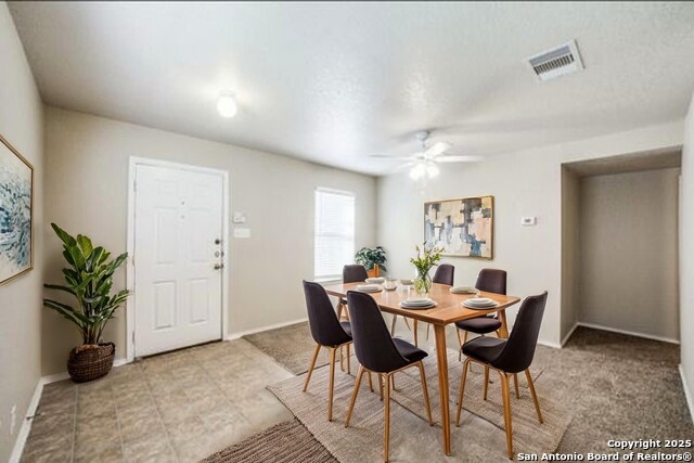 Image 6 of 36 For 2815 Bandbury Oak