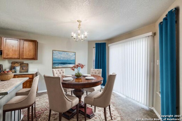 Image 8 of 36 For 2815 Bandbury Oak