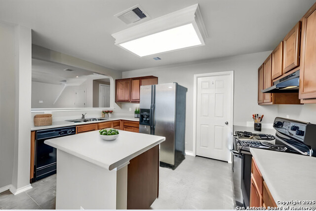 Image 9 of 36 For 2815 Bandbury Oak