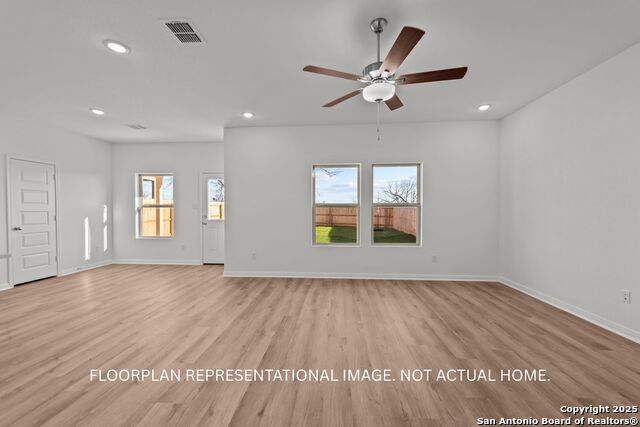 Image 11 of 28 For 4284 Carlotta Drive