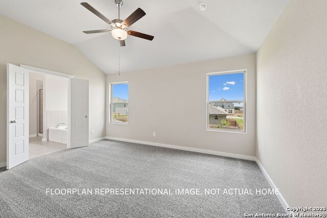 Image 12 of 28 For 4284 Carlotta Drive