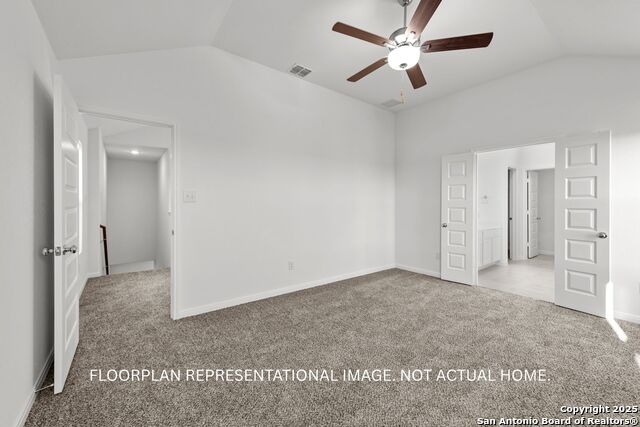 Image 13 of 28 For 4284 Carlotta Drive