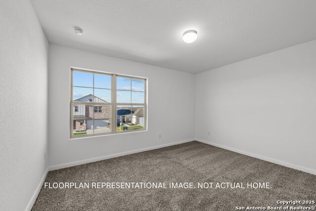 Image 16 of 28 For 4284 Carlotta Drive