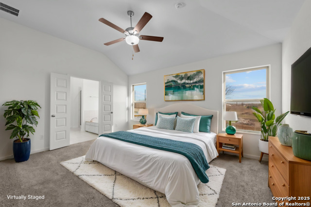 Image 6 of 28 For 4284 Carlotta Drive