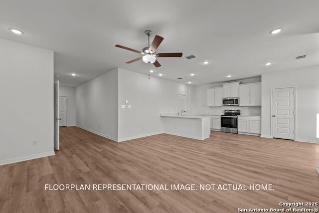 Image 9 of 28 For 4284 Carlotta Drive