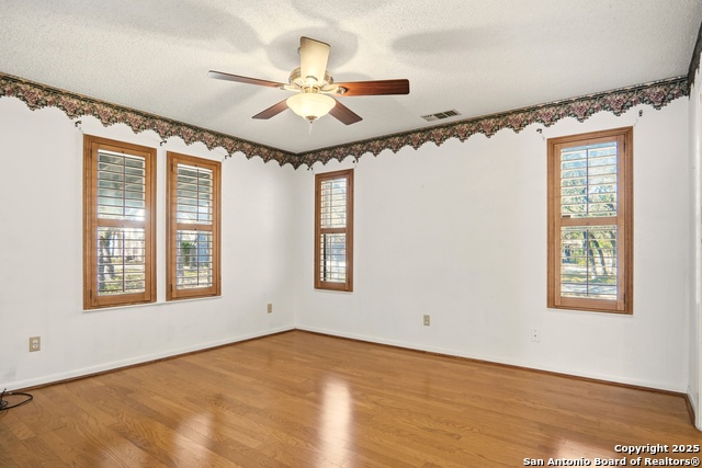 Image 10 of 36 For 261 Fawn Ln