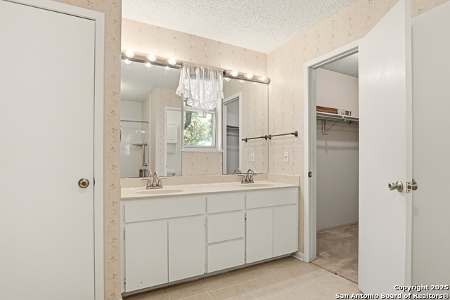 Image 12 of 36 For 261 Fawn Ln