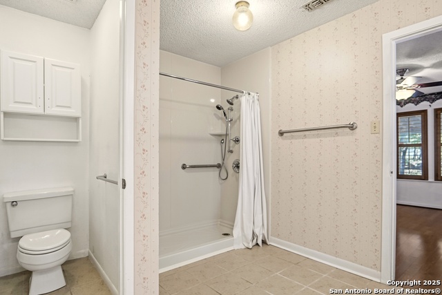 Image 13 of 36 For 261 Fawn Ln