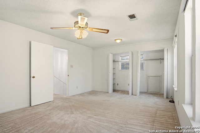 Image 17 of 36 For 261 Fawn Ln