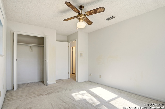 Image 18 of 36 For 261 Fawn Ln