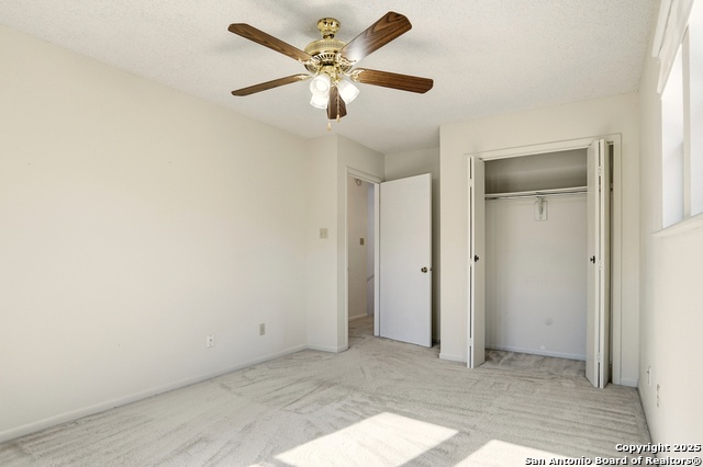 Image 19 of 36 For 261 Fawn Ln