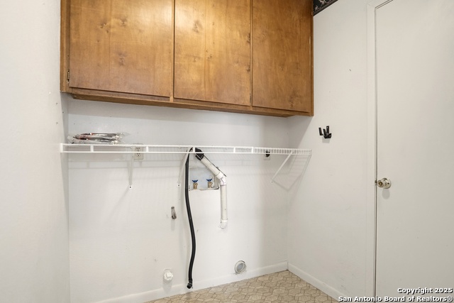 Image 23 of 36 For 261 Fawn Ln