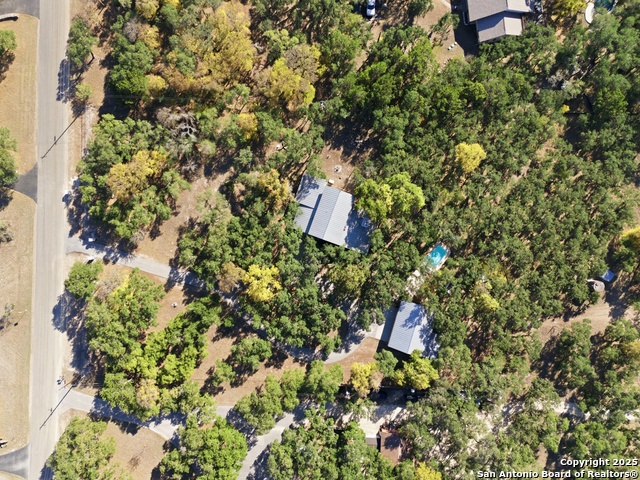 Image 29 of 36 For 261 Fawn Ln