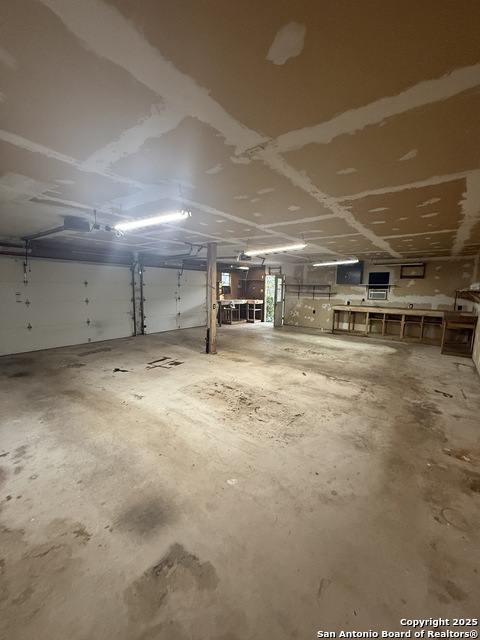 Image 31 of 36 For 261 Fawn Ln